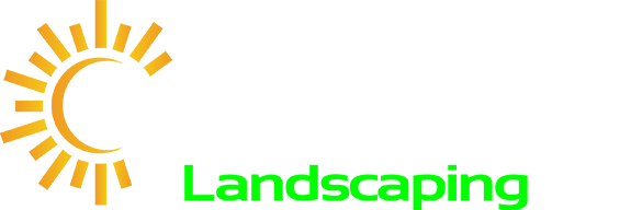 Pittsburgh Landscaping Pros
